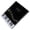 A, variant on Lerpwige Choir Folder Plastic Music Sheet Folder for Student Professional Storage