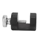 thumbnail image 5 of 12mm Universal Fit Metal Car Engine Spark Plug Gap Tool, 5 of 5