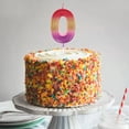 thumbnail image 2 of tredstone Digital birthday candles, 2 of 9