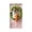 #66, variant on UP To 70 OFF! YZEGDCH Easter Door Curtains, Bunny Eggs Privacy Door Curtain for Doorway, Spring Easter Hanging Decorations Room Divider for Bedroom Living Room, Easter Gift for Women Men