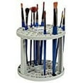 thumbnail image 4 of Loew-Cornell Artist Brush Tub (383), 4 of 5
