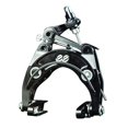 thumbnail image 1 of Cane Creek eeBrake G4 Direct Mount Chainstay Rear Caliper Brake, 1 of 1