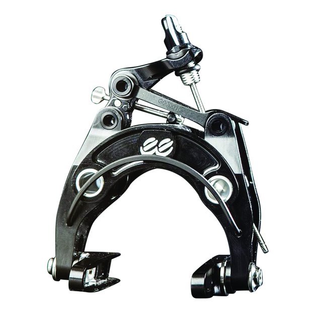 Cane Creek eeBrake G4 Direct Mount Chainstay Rear Caliper Brake