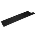 thumbnail image 1 of Central Control Trim,Carbon Fiber Copilot Central Center Control Cover Car Interior Decoration Rapid Response, 1 of 9