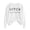 yue866-White, variant on KHONTS Witch Woman in Total Control Here Sweatshirt Witch Shirts for Women Funny Halloween Graphic Crewneck Pullover Tops White XL