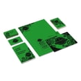 thumbnail image 4 of Color Cardstock, 65 Lb, 8.5 X 11, Gamma Green, 250/pack | Bundle of 5 Packs, 4 of 5