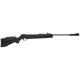 thumbnail image 1 of Rifle Rm7000 L Clasica Texturizado Cargador Cal 5.5 De Uso Deportivo Mendoza 10005701TX00, 1 of 1
