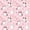 Pink, variant on meiyoeat Pink Kawaii Cat Zipper Twin Comforter Sets with Fitted Sheet and 2 Pillowcases for Kids Girls, Cute Kitten Animal Zipper Bedding Set, Pink ReversibleG
