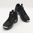 thumbnail image 4 of Ni - ke FQ0214-001 Ni - ke Air Jordan 39 Lumier (Men's), 4 of 5