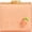 Pink, variant on Wallet for Women, Womens Wallet Card Holder, Small Bifold RFID Blocking Purse, Cute Small Leather Pocket Wallet for Women, Girls, Ladies Mini Short Purse (Baby Pink)
