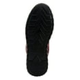 thumbnail image 6 of FLEXUS SONATA BOOTS, 6 of 10