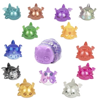 未開封 Mythical Squishy Premium Collection s-l1200.jpg