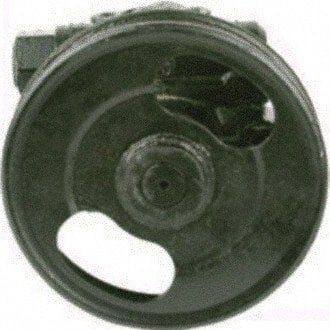A1 CARDONE - POWR STEER PUMP