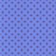 thumbnail image 1 of Ahgly Company Indoor Square Patterned Sky Blue Dress Blue Area Rugs, 8' Square, 1 of 6