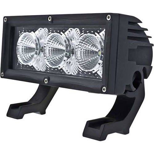 Hella Helh71020421 Optilux Modular Light Bar 3Xl Led