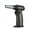 Black Room Essentials, variant on Nsxcdh Metal Torch Lighter Direct Blast Blue Flame 1300c,Fire Lock,360 Degree Use for Kitchen Baking BBQ,Home Essentials