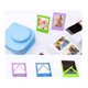 thumbnail image 1 of 12 en 1 Selfie Lens Cover Bundle Kit Filtros de álbum de fotos para Instax Mini 11 9 8+ Tmvgtek Para estrenar, 1 of 9
