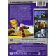 thumbnail image 2 of Hot Wheels Escuadron De Batalla 5 Temporada 1 Volumen 2 DVD Warner Bros, 2 of 2