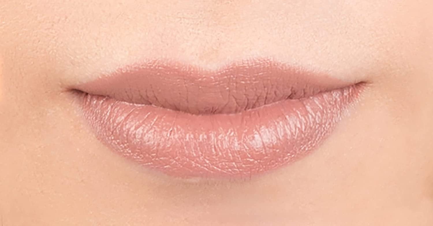Organic Wear® Lip Treatment - Non-Tint
