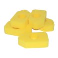 thumbnail image 3 of Filtros de Espuma de 5 Piezas para Tipo 698369, 3 of 6