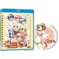 thumbnail image 3 of Hidamari Sketch SP (Blu-ray), Sentai, Anime & Animation, 3 of 3