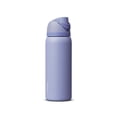thumbnail image 1 of Botella de Agua Owala FreeSip 950 ml Acero Inoxidable Azul, 1 of 4
