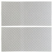 Sink Mats Walmart Com