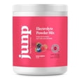 thumbnail image 2 of JUNP Electrolytes Powder No Sugar No Carbs – Wild Berry Fruit Flavor Drink Mix - Potassium & Salt Electrolyte Hydration Powder Zero Calorie Sugar Free Electrolyte Powder, Keto Friendly, 90 Servings, 2 of 5