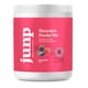 thumbnail image 2 of JUNP Electrolytes Powder No Sugar No Carbs – Wild Berry Fruit Flavor Drink Mix - Potassium & Salt Electrolyte Hydration Powder Zero Calorie Sugar Free Electrolyte Powder, Keto Friendly, 90 Servings, 2 of 5