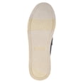 thumbnail image 5 of Madden NYC Men's Woven Driving Loafers, 5 of 6