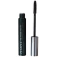 thumbnail image 3 of Máscara Clinique High Impact 01 negra 7 ml, 3 of 4