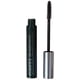 thumbnail image 3 of Máscara Clinique High Impact 01 negra 7 ml, 3 of 4