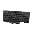 thumbnail image 1 of para juegos, mecánico con cable para portátil multimedia, 104 teclas, luz de fondo para PC Gamers para mecanógrafos CUTICAT teclado para juegos, 1 of 8