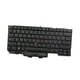 thumbnail image 1 of para juegos, retroiluminación de ordenador portátil, juegos perfke teclado para juegos, 1 of 5