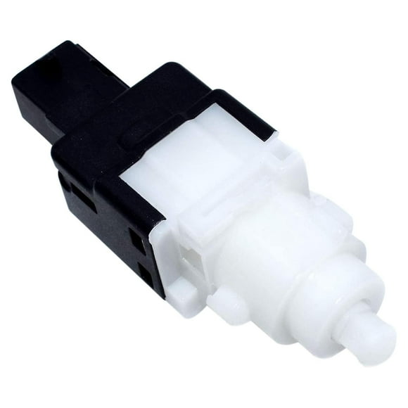 yeacher 46840510 Interrupteur de Feu de Frein pour Fiat Alfa Romeo Lancia Peugeot Boxeur