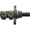 thumbnail image 3 of Centric 130.61136 Premium Brake Master Cylinder Fits select: 2009-2011 FORD FOCUS, 3 of 4
