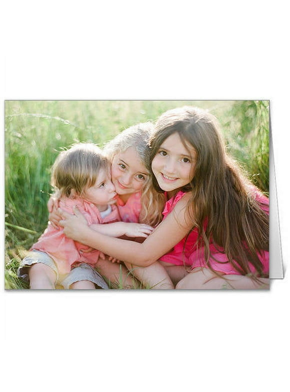 Christmas & Holiday Cards in Personalized Holiday Cards