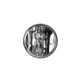 thumbnail image 1 of Faro DEPO  Chevrolet Avalanche 2007 - 2013 Copiloto, 1 of 1