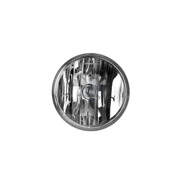 Faro DEPO Chevrolet Avalanche 2007 - 2013 Copiloto