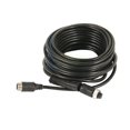 thumbnail image 1 of AI Products CabCAM Power Video Cable (30'), 1 of 2