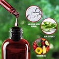 thumbnail image 5 of Salicylic Acid Facial Peel, 5 of 5