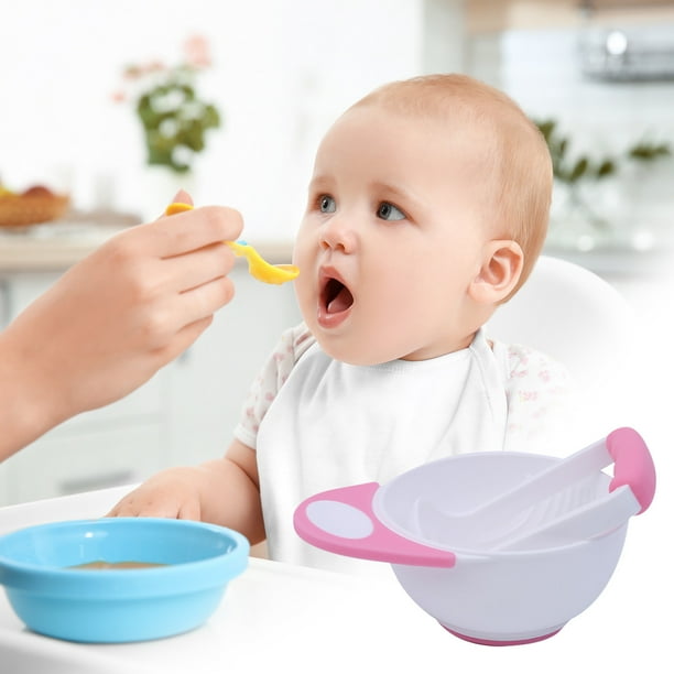 Procesador de alimentos con recipiente para moler, acondicionador manual de alimentos, cubierta para mango de recipiente, ayudante de cocina, molienda fácil, material plástico, para cocinar