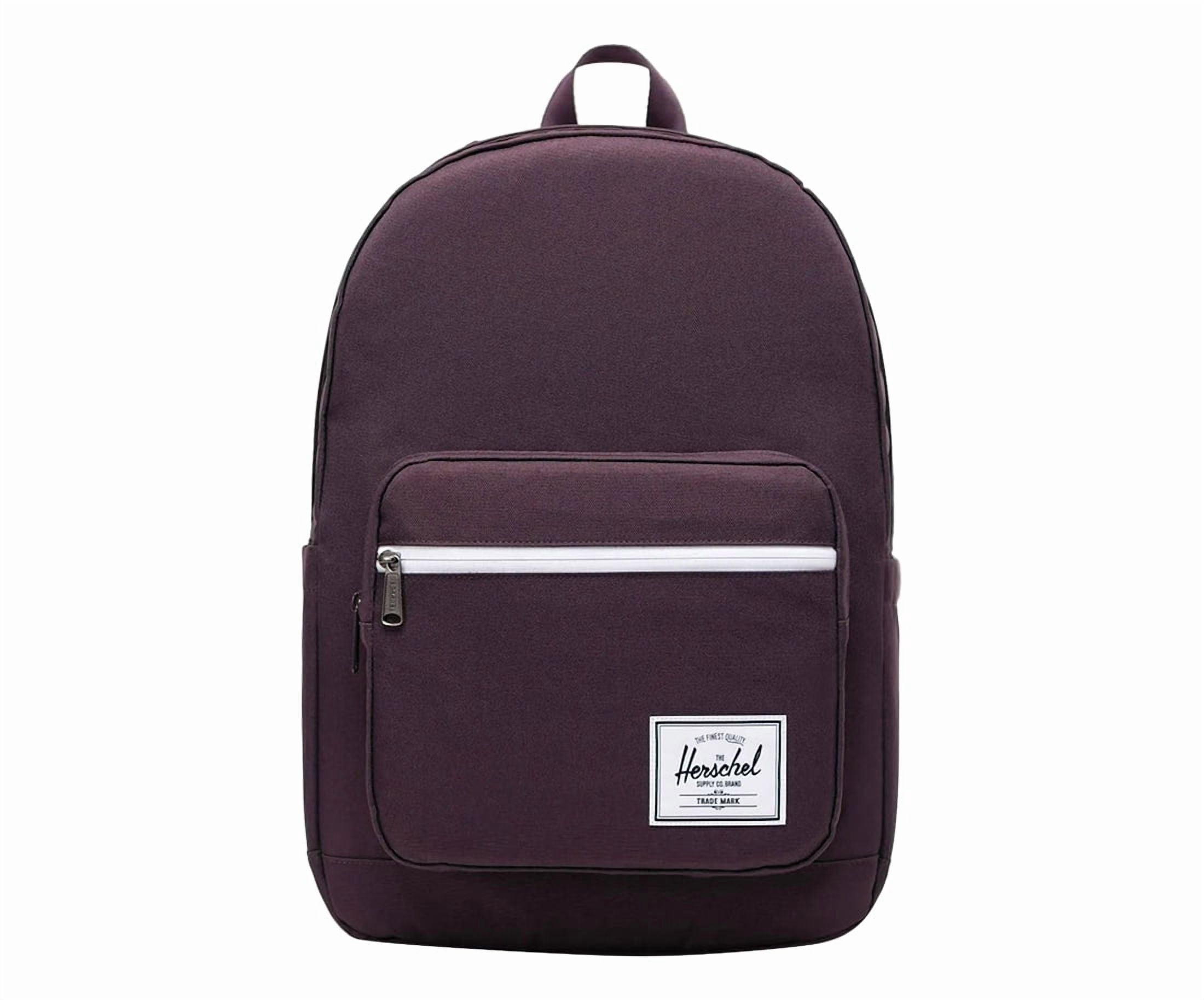herschel backpack fingerprints x Warhol Eco Settlement Nike Brasilia Backpack (Medium, Track Coach Backpack It features an allover Color:Ash Rose-02077