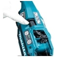thumbnail image 2 of Amarrador Varillas 18v Dtr180z Makita negro, 2 of 4