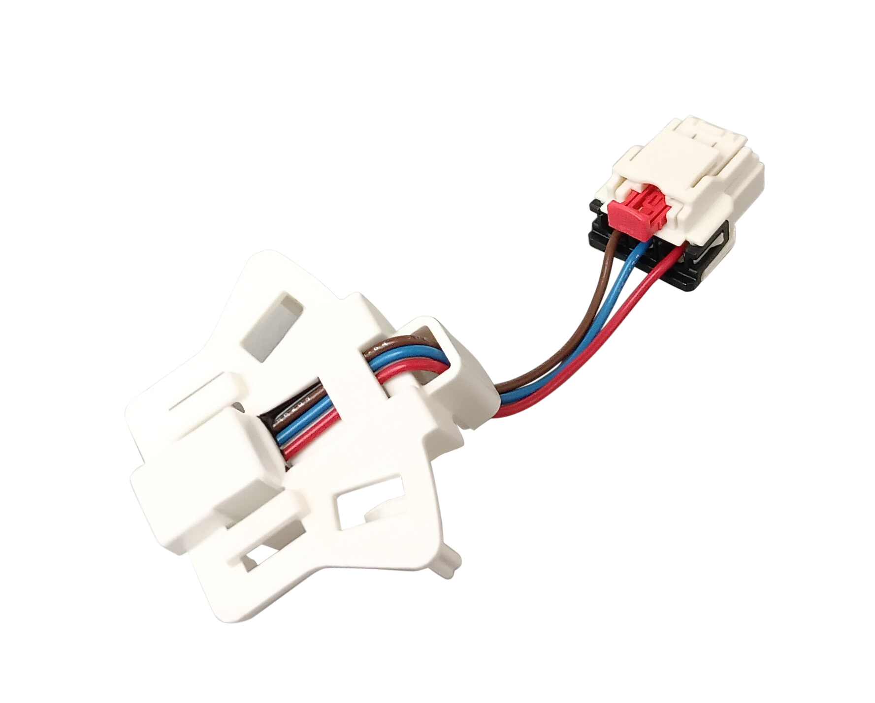 Washing Machine Speed Sensor fits GE, AP7020336, PS16619248, WH03X32158