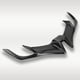 thumbnail image 2 of Repuesto para Yamaha YAMAHA YZF R15 V3.0 V3 VVA 2017-2020 Carenado frontal de motocicleta Abanopi Carenado delantero, 2 of 6