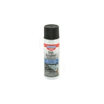 B/C GUN SCRUBBER CLEANER 1.25OZ 12PK