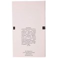 thumbnail image 3 of Diptyque Vetyverio Eau de Toilette - 50 ml/1.7 oz, 3 of 4