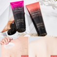 thumbnail image 4 of Body Lotion Nourishes And The Skin Base. It Feels Refreshing And Not Heavy. It Feels Good And Not Sticky., 4 of 6
