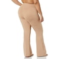 thumbnail image 4 of Womens Aea01281fw21, 4 of 5